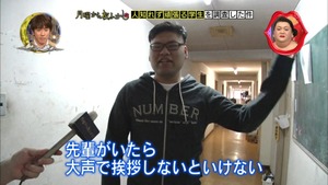 g41