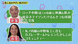 あ64