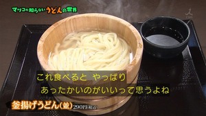 udon29