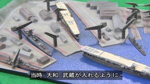 mp41
