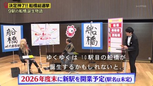 あ４１