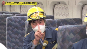あ５８