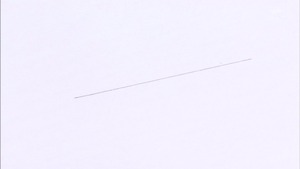 a53