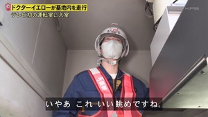 あ７１
