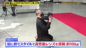 あ70