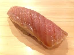 buri
