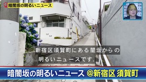 あ６８