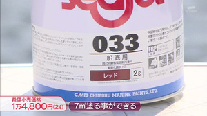s44