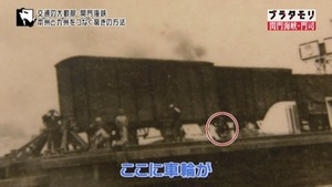a31