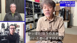 あ52