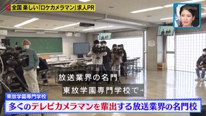 あ39
