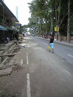 CA390067
