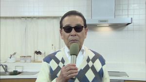 yasai1