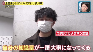 あ45