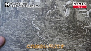 a20