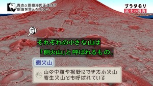 jukai56
