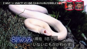 a17