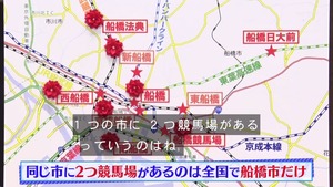 あ４９