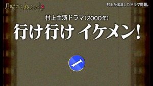 a59
