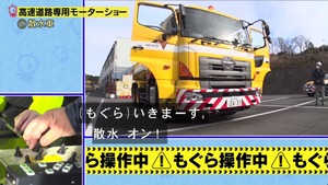 あ５０