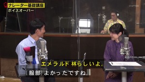 あ５５