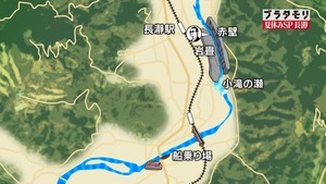 n51