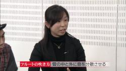 renshu33