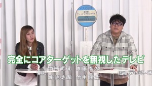 あ７２