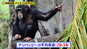 あ６８