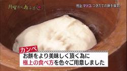 mochi2