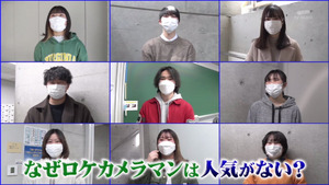 あ42