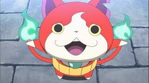 jibanyan2