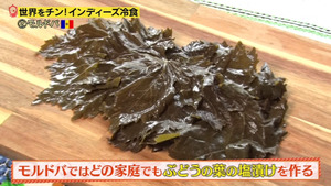あ７２