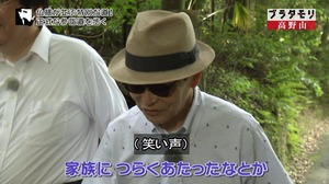 k38