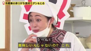 あ９０