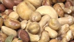 nuts3