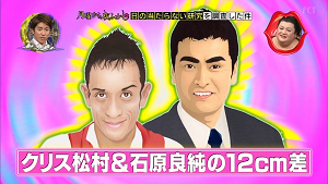 kenkyu14