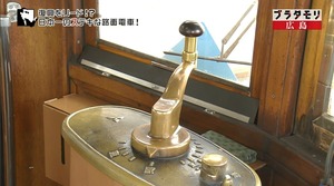 hiro71