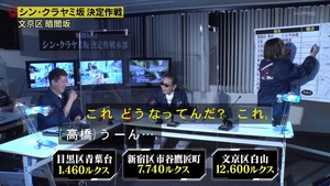 あ４０