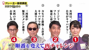 あ７４