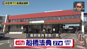 あ４７