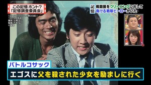 3ki39