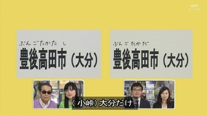tks41
