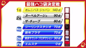 あ９３
