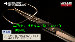 hkt21