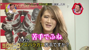 zetu43