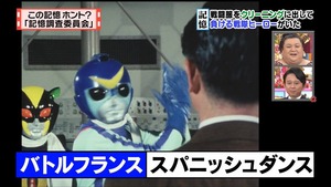 3ki37