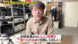 あ80