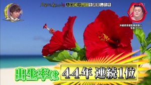 a15