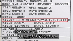 kisho11